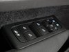 Volvo XC40 Recharge TWIN Ultimate - Dark 2023-19