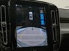 Volvo XC40 B5 AWD Core Base 2023-22
