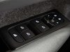 Volvo XC40 B5 AWD Core Base 2023-20