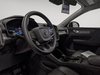 Volvo XC40 B5 AWD Core Base 2023-7