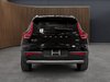 Volvo XC40 B5 AWD Core Base 2023-4