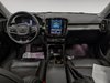 Volvo XC40 B5 AWD Core Base 2023-10
