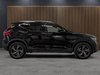 Volvo XC40 B5 AWD Core Base 2023-6