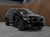 Volvo XC40 B5 AWD Core Base 2023-2