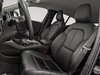 Volvo XC40 B5 AWD Core Base 2023-8