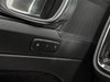 Volvo XC40 B5 AWD Core Base 2023-21