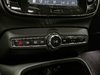 Volvo XC40 B5 AWD Core Base 2023-16