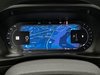 Volvo XC40 B5 AWD Core Base 2023-23