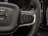 Volvo XC40 B5 AWD Core Base 2023-18