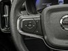 Volvo XC40 B5 AWD Core Base 2023-19