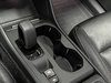 Volvo XC40 B5 AWD Core Base 2023-17