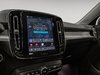 Volvo XC40 B5 AWD Core Base 2023-12