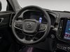 Volvo XC40 B5 AWD Core Base 2023-11