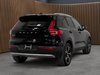 Volvo XC40 B5 AWD Core Base 2023-5