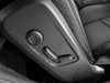 Volvo XC40 B5 AWD Core Base 2023-9