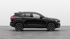 2024 Volvo XC40 B5 AWD Ultimate Bright Theme-4