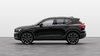 2024 Volvo XC40 B5 AWD Ultimate Bright Theme-5