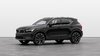 2024 Volvo XC40 B5 AWD Ultimate Bright Theme-0