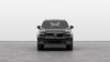 2024 Volvo XC40 B5 AWD Ultimate Bright Theme-2