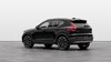 2024 Volvo XC40 B5 AWD Ultimate Bright Theme-1