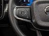 Volvo XC40 B5 AWD Ultimate Dark Theme 2024-21