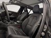 Volvo XC40 B5 AWD Ultimate Dark Theme 2024-10