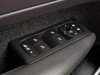 Volvo XC40 B5 AWD Ultimate Dark Theme 2024-18