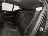 Volvo XC40 B5 AWD Ultimate Dark Theme 2024-12