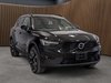 Volvo XC40 B5 AWD Ultimate Dark Theme 2024-5
