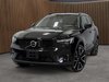 Volvo XC40 B5 AWD Ultimate Dark Theme 2024-0