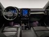 Volvo XC40 B5 AWD Ultimate Dark Theme 2024-9