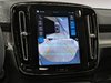 Volvo XC40 B5 AWD Ultimate Dark Theme 2024-16