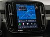 Volvo XC40 B5 AWD Ultimate Dark Theme 2024-13