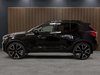Volvo XC40 B5 AWD Ultimate Dark Theme 2024-1