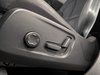 Volvo XC40 B5 AWD Ultimate Dark Theme 2024-8