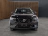 Volvo XC40 B5 AWD Ultimate Dark Theme 2024-6