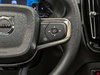 Volvo XC40 B5 AWD Ultimate Dark Theme 2024-17