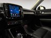 Volvo XC40 B5 AWD Ultimate Dark Theme 2024-11