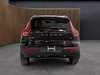 Volvo XC40 B5 AWD Ultimate Dark Theme 2024-3