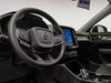 Volvo XC40 B5 AWD Ultimate Dark Theme 2024-7