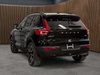 Volvo XC40 B5 AWD Ultimate Dark Theme 2024-2