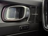 Volvo XC40 B5 AWD Ultimate Dark Theme 2024-20