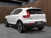 Volvo XC40 B5 AWD Plus Dark Theme 2024-3