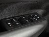 Volvo XC40 B5 AWD Plus Dark Theme 2024-22