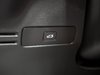 Volvo XC40 B5 AWD Plus Dark Theme 2024-20