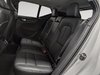 Volvo XC40 B5 AWD Plus Dark Theme 2024-10