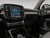 Volvo XC40 B5 AWD Plus Dark Theme 2024-12