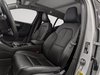 Volvo XC40 B5 AWD Plus Dark Theme 2024-8