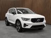 Volvo XC40 B5 AWD Plus Dark Theme 2024-2
