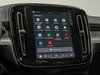 Volvo XC40 B5 AWD Plus Dark Theme 2024-13